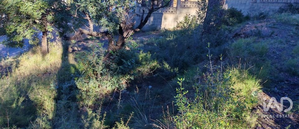 Terrain à bâtir de 604 m² à Gilet (46149)