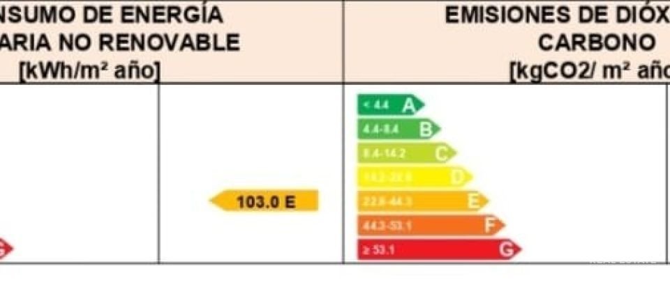 Casa 3 habitaciones de 158 m² en Almayate Bajo (29749)