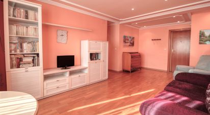 Apartment 2 bedrooms of 70 m² in Alicante/Alacant (03013)