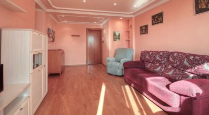 Pis 2 habitacions de 70 m² a Alicante/Alacant (03013)