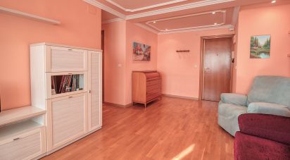 Pis 2 habitacions de 70 m² a Alicante/Alacant (03013)