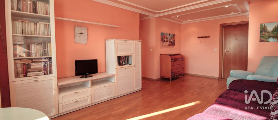 Apartment 2 bedrooms of 70 m² in Alicante/Alacant (03013)