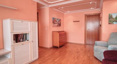 Pis 2 habitacions de 70 m² a Alicante/Alacant (03013)