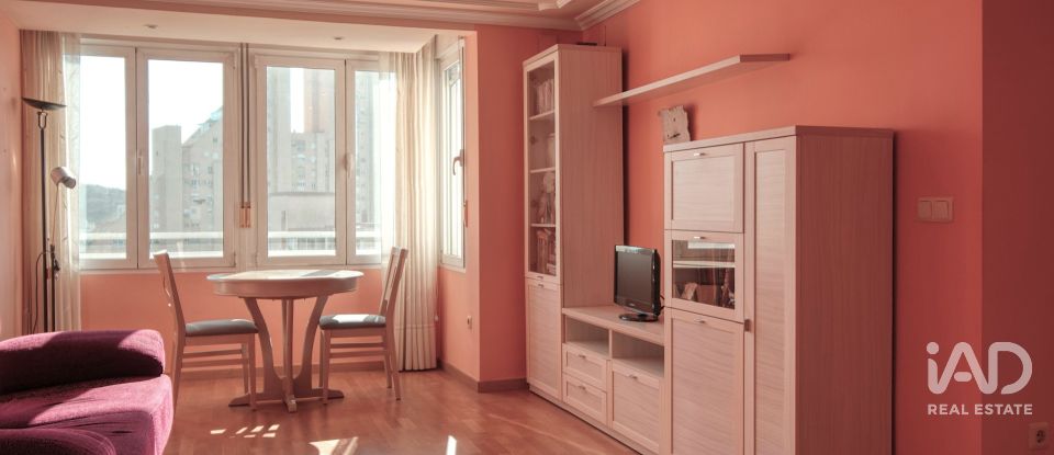 Apartment 2 bedrooms of 70 m² in Alicante/Alacant (03013)