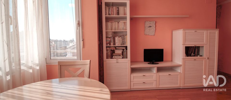 Apartment 2 bedrooms of 70 m² in Alicante/Alacant (03013)