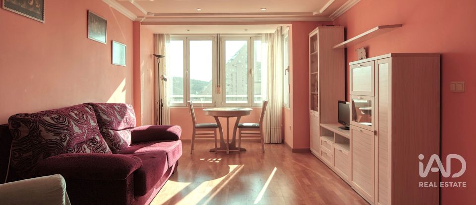 Apartment 2 bedrooms of 70 m² in Alicante/Alacant (03013)