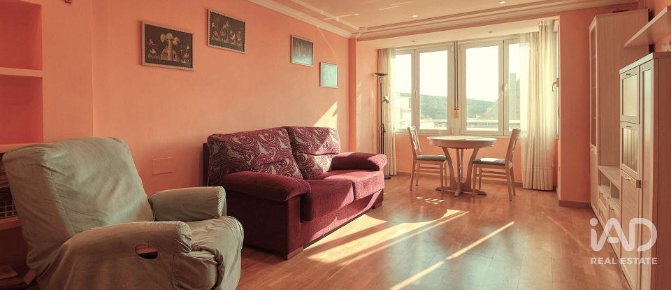 Apartment 2 bedrooms of 70 m² in Alicante/Alacant (03013)