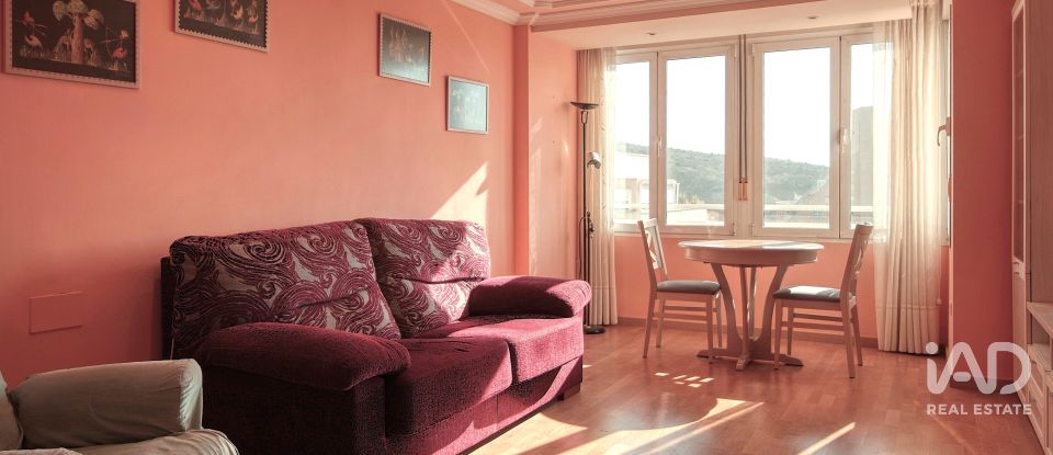 Apartment 2 bedrooms of 70 m² in Alicante/Alacant (03013)