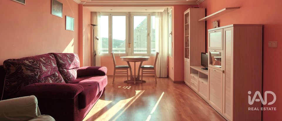 Apartment 2 bedrooms of 70 m² in Alicante/Alacant (03013)