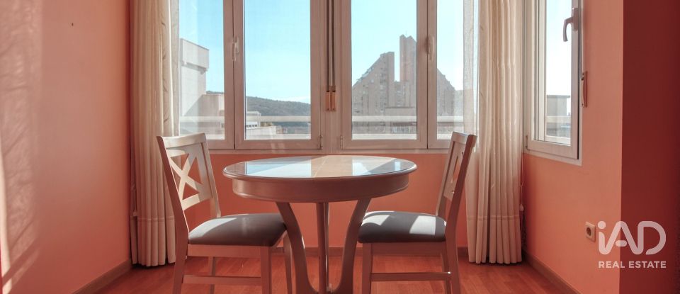 Apartment 2 bedrooms of 70 m² in Alicante/Alacant (03013)