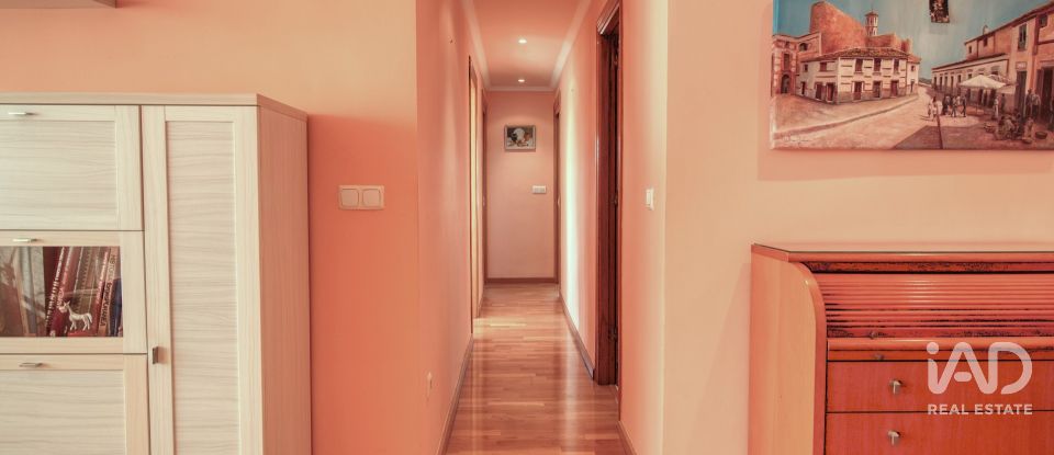 Apartment 2 bedrooms of 70 m² in Alicante/Alacant (03013)