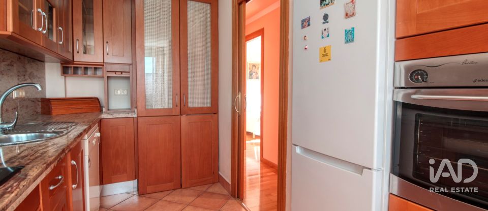 Apartment 2 bedrooms of 70 m² in Alicante/Alacant (03013)