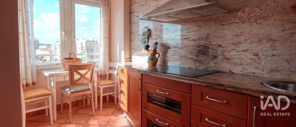 Apartment 2 bedrooms of 70 m² in Alicante/Alacant (03013)