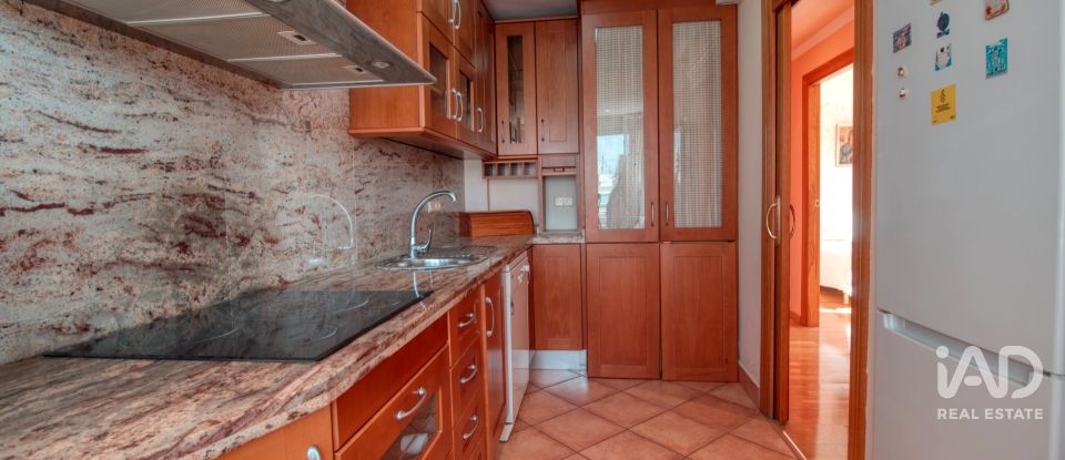 Apartment 2 bedrooms of 70 m² in Alicante/Alacant (03013)