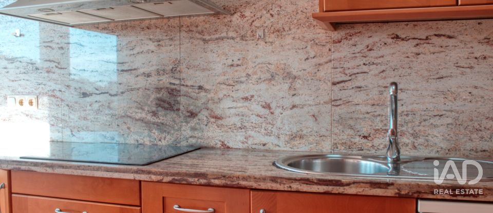 Apartment 2 bedrooms of 70 m² in Alicante/Alacant (03013)