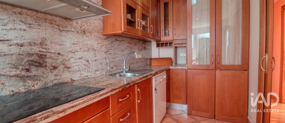 Apartment 2 bedrooms of 70 m² in Alicante/Alacant (03013)