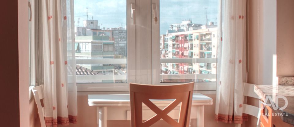 Apartment 2 bedrooms of 70 m² in Alicante/Alacant (03013)