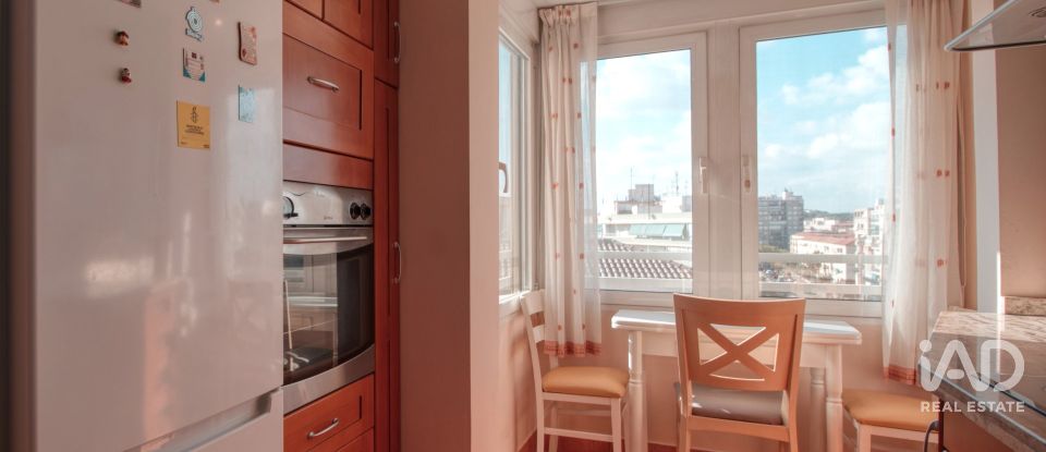 Apartment 2 bedrooms of 70 m² in Alicante/Alacant (03013)