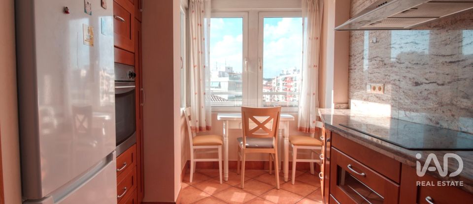 Apartment 2 bedrooms of 70 m² in Alicante/Alacant (03013)