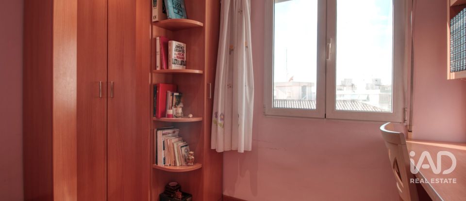 Apartment 2 bedrooms of 70 m² in Alicante/Alacant (03013)