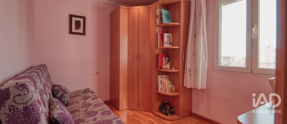 Apartment 2 bedrooms of 70 m² in Alicante/Alacant (03013)