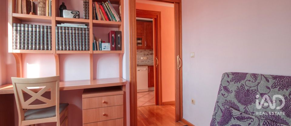 Apartment 2 bedrooms of 70 m² in Alicante/Alacant (03013)