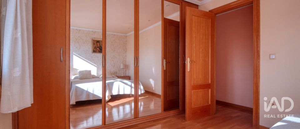 Apartment 2 bedrooms of 70 m² in Alicante/Alacant (03013)