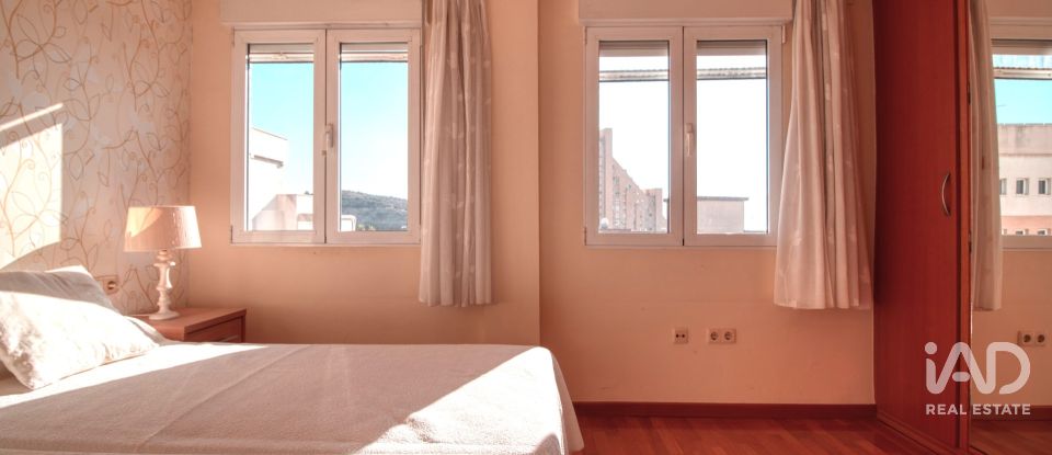 Apartment 2 bedrooms of 70 m² in Alicante/Alacant (03013)