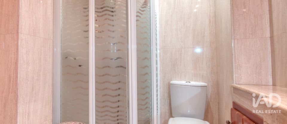 Apartment 2 bedrooms of 70 m² in Alicante/Alacant (03013)