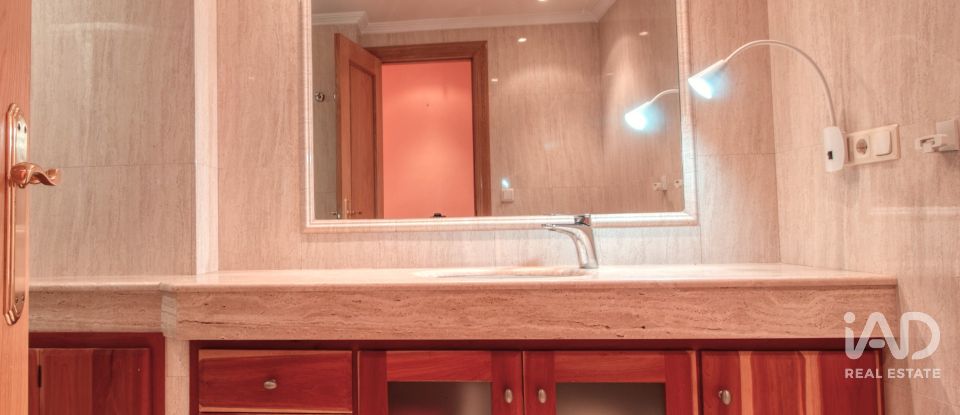 Apartment 2 bedrooms of 70 m² in Alicante/Alacant (03013)