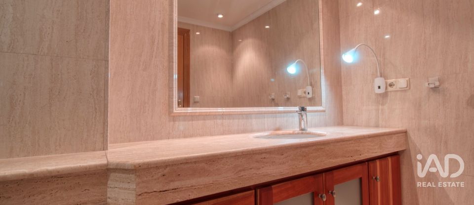 Apartment 2 bedrooms of 70 m² in Alicante/Alacant (03013)