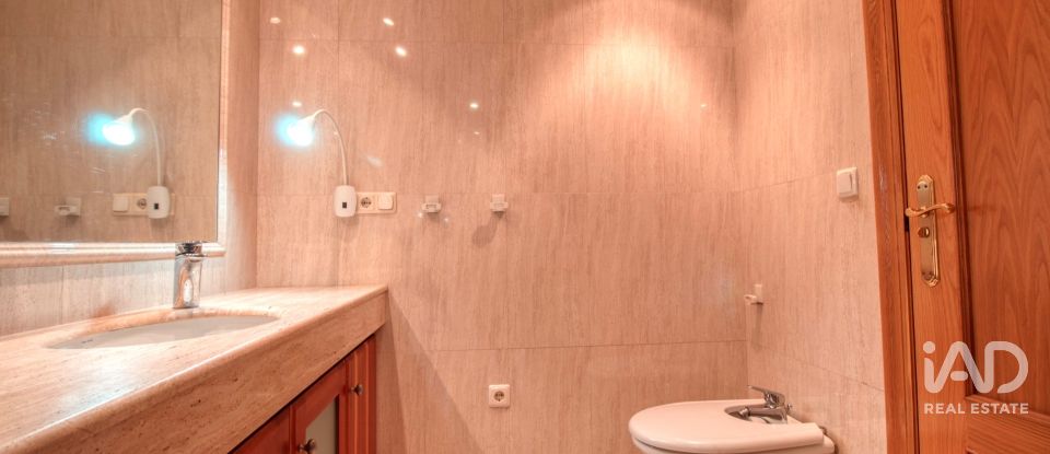 Apartment 2 bedrooms of 70 m² in Alicante/Alacant (03013)