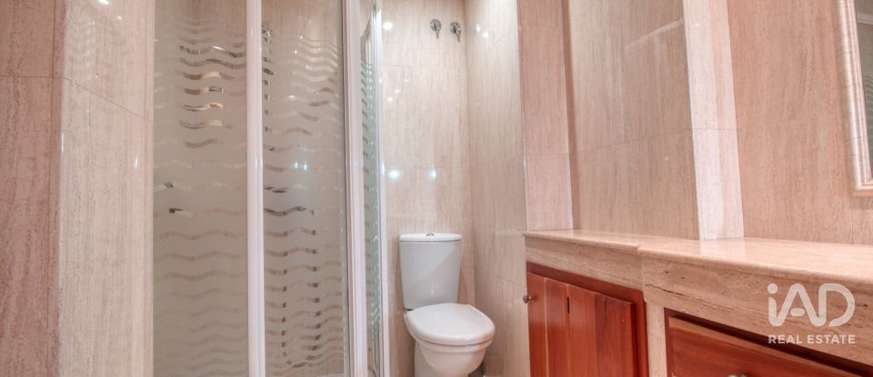 Apartment 2 bedrooms of 70 m² in Alicante/Alacant (03013)