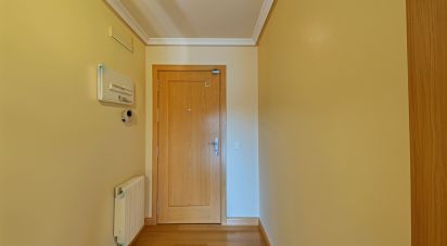 Pis 2 habitacions de 110 m² a Ciudad Real (13005)