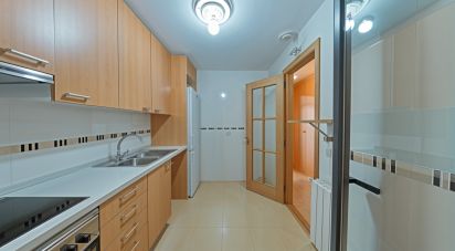 Pis 2 habitacions de 110 m² a Ciudad Real (13005)