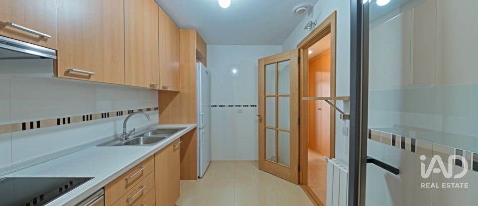 Piso 2 habitaciones de 110 m² en Ciudad Real (13005)