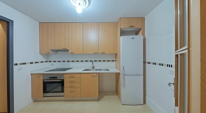 Pis 2 habitacions de 110 m² a Ciudad Real (13005)