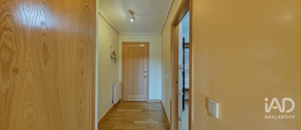 Piso 2 habitaciones de 110 m² en Ciudad Real (13005)