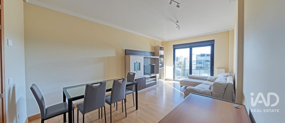 Piso 2 habitaciones de 110 m² en Ciudad Real (13005)