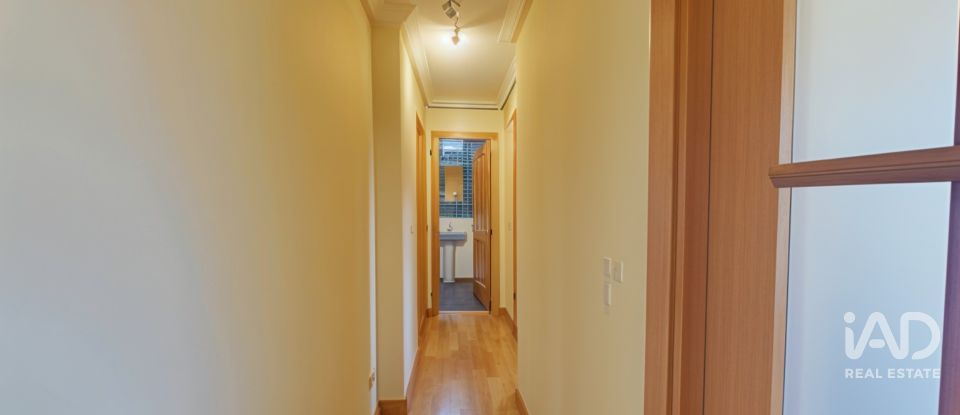 Piso 2 habitaciones de 110 m² en Ciudad Real (13005)