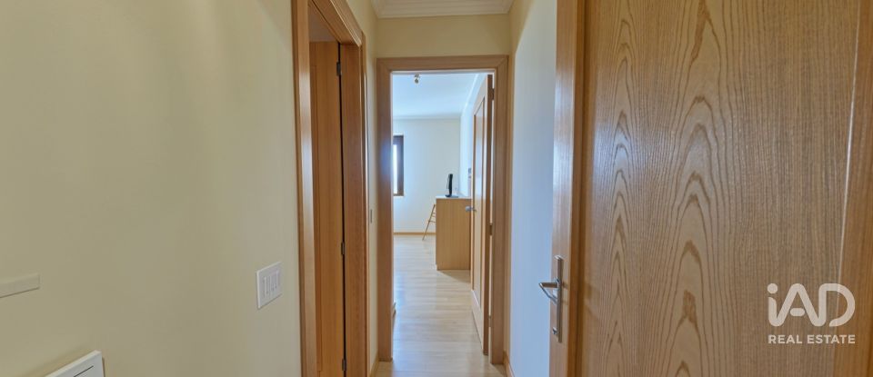 Piso 2 habitaciones de 110 m² en Ciudad Real (13005)