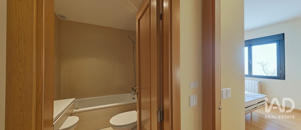 Piso 2 habitaciones de 110 m² en Ciudad Real (13005)