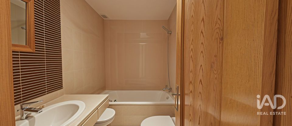 Piso 2 habitaciones de 110 m² en Ciudad Real (13005)