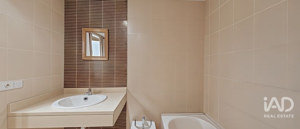 Piso 2 habitaciones de 110 m² en Ciudad Real (13005)