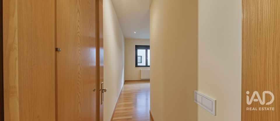 Piso 2 habitaciones de 110 m² en Ciudad Real (13005)