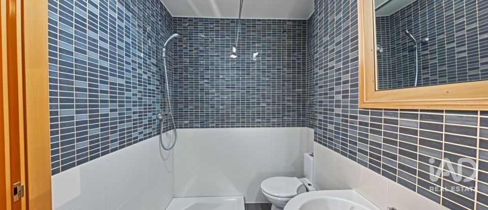 Piso 2 habitaciones de 110 m² en Ciudad Real (13005)