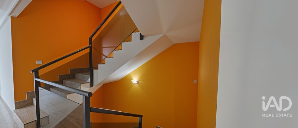 Piso 2 habitaciones de 110 m² en Ciudad Real (13005)