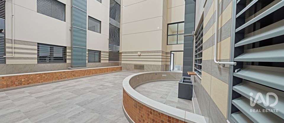 Piso 2 habitaciones de 110 m² en Ciudad Real (13005)