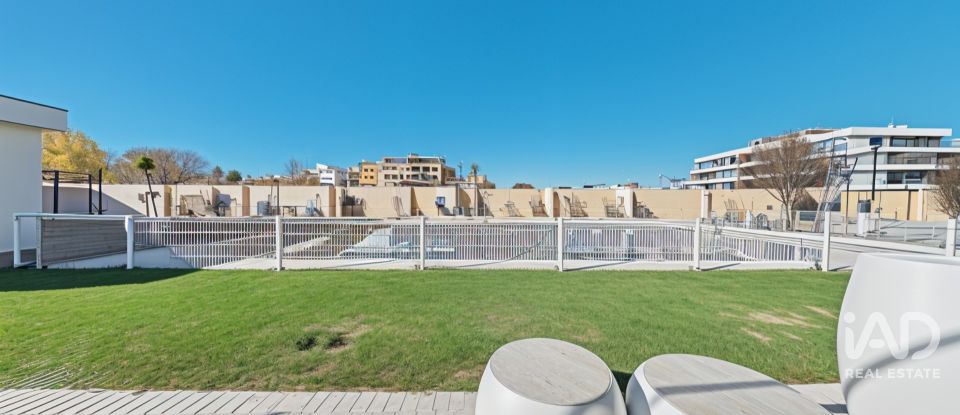 Piso 2 habitaciones de 110 m² en Ciudad Real (13005)