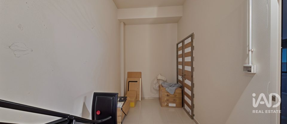 Piso 2 habitaciones de 110 m² en Ciudad Real (13005)